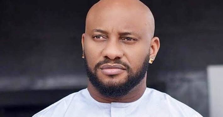 Yul Edochie Stirs Debate With Take On Failing Marriages