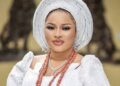 “Respect Our Father’s Legacy,” Late Alaafin’s Children Tell Ex-Wife Dami