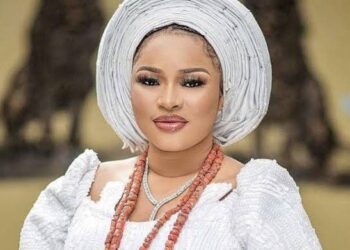 “Respect Our Father’s Legacy,” Late Alaafin’s Children Tell Ex-Wife Dami