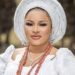 “Respect Our Father’s Legacy,” Late Alaafin’s Children Tell Ex-Wife Dami