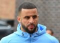 Man City’s Captain signs for AC Milan on loan with an option to buy