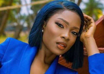 Jemima Osunde Reveals 3-Year Health Struggles After Food Poisoning On Film Set