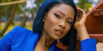 Jemima Osunde Reveals 3-Year Health Struggles After Food Poisoning On Film Set