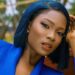 Jemima Osunde Reveals 3-Year Health Struggles After Food Poisoning On Film Set