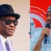 PDP NWC Rejects Wike Ally as Party’s Legal Representative