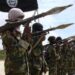 Boko Haram Attack Leaves Over 20 Dead, Several Missing