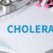 Cholera Hits Delta State: Government Responds to Outbreak