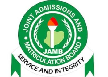JAMB Bans Law Admissions at 8 Universities