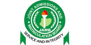 JAMB Bans Law Admissions at 8 Universities