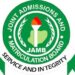 JAMB Bans Law Admissions at 8 Universities