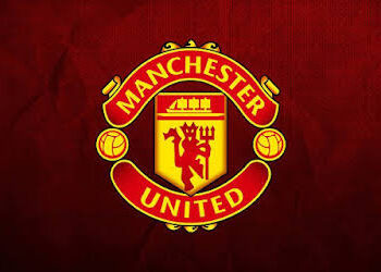 Transfer Roundup: Man Utd Are Interested In Suzuki