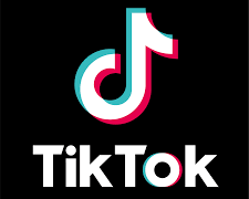 Street Vendors Leverage TikTok to Raise Donations for Eaton Fire Victims