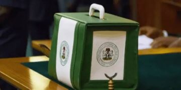 FG Allocates N12.4 Billion for Insurance of Sensitive Assets in 2025 Budget