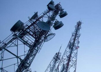 Subscribers Threaten Legal Action Against Telcos Over Proposed 100% Tariff Hike