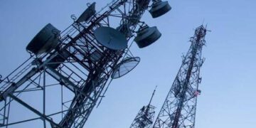 Subscribers Threaten Legal Action Against Telcos Over Proposed 100% Tariff Hike