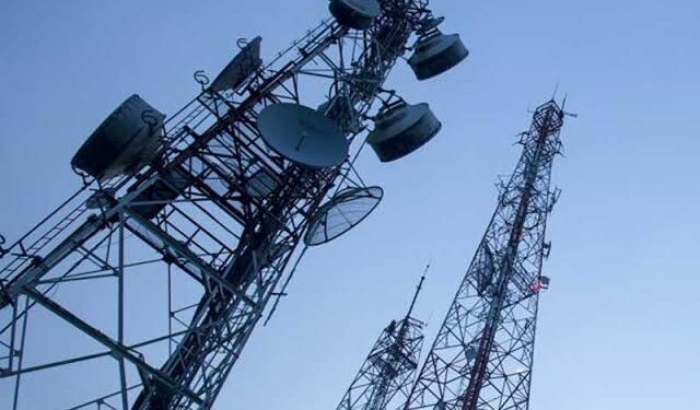 Subscribers Threaten Legal Action Against Telcos Over Proposed 100% Tariff Hike