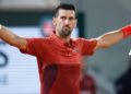 Australian Open: Djokovic, Gauff, Sabalenka, Alcaraz Move On, While Zheng Bows Out