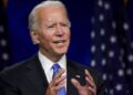 Trump Delivers What Biden Denied to Israel
