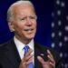 Trump Delivers What Biden Denied to Israel