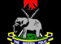 Police Arrest Three Over Murder of Gombe Ex-Permanent Secretary