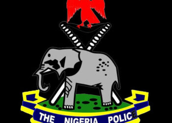 Police Arrest Three Over Murder of Gombe Ex-Permanent Secretary