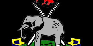 Police Arrest Three Over Murder of Gombe Ex-Permanent Secretary