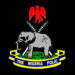 Police Arrest Three Over Murder of Gombe Ex-Permanent Secretary