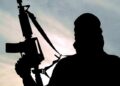 Nigerian Gunmen Kill Five Cameroonian Soldiers, MP Reports