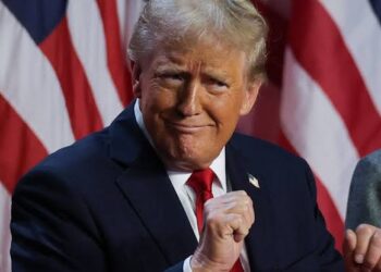 Meta Agrees to $25m Settlement with Donald Trump Over Social Media Ban Lawsuit