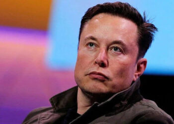 SEC Sues Elon Musk for Alleged Security Fraud