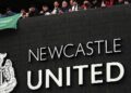 Newcastle Shock Arsenal and Grab 2-0 Edge in EFL Cup Semi-Final