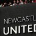 Newcastle Shock Arsenal and Grab 2-0 Edge in EFL Cup Semi-Final