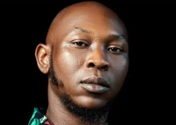 “I’ll Leave Heaven If Corrupt Nigerian Politicians Are Allowed In” – Seun Kuti