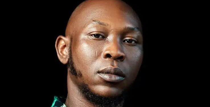 “I’ll Leave Heaven If Corrupt Nigerian Politicians Are Allowed In” – Seun Kuti