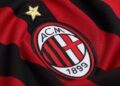 AC Milan Beat Inter in Dramatic Comeback for Supercoppa Italiana Win