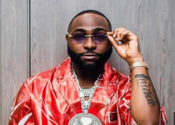 Davido Unveils Electric Bike Line To Empower African Riders