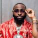 Davido Unveils Electric Bike Line To Empower African Riders