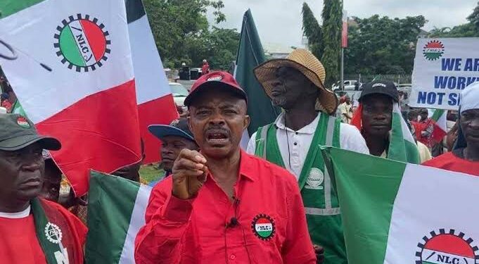Organised Labour Advocates for Annual Minimum Wage Adjustment in Nigeria