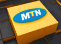 MTN Nigeria Proposes 100% Tariff Increase Amid Economic Challenges