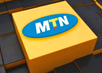 MTN Nigeria Proposes 100% Tariff Increase Amid Economic Challenges