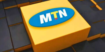 MTN Nigeria Proposes 100% Tariff Increase Amid Economic Challenges