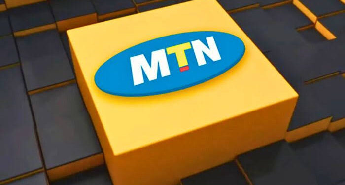 MTN Nigeria Proposes 100% Tariff Increase Amid Economic Challenges