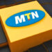 MTN Nigeria Proposes 100% Tariff Increase Amid Economic Challenges