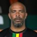Eric Chelle appointed as new Super Eagles Head Coach