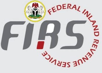 FIRS Revenue Target Rises to ₦25 Trillion as Nigeria Pushes Tax Reforms