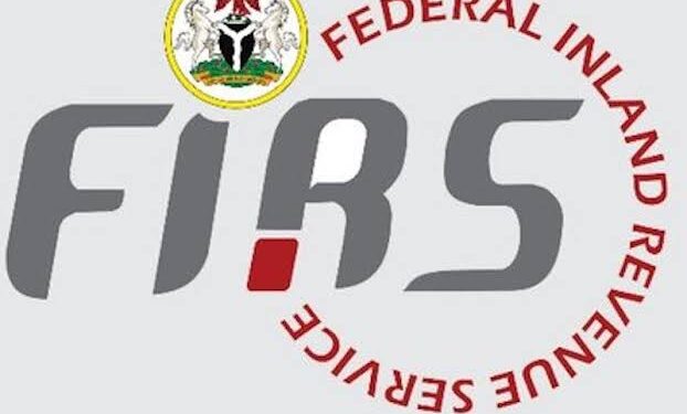 FIRS Revenue Target Rises to ₦25 Trillion as Nigeria Pushes Tax Reforms