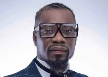 Zambian Music Icon Dandy Krazy Dies in Horrific Accident