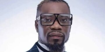 Zambian Music Icon Dandy Krazy Dies in Horrific Accident
