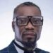 Zambian Music Icon Dandy Krazy Dies in Horrific Accident