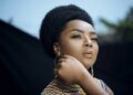 “Stop the Gossip!”: Chioma Akpotha Shuts Down Baby Rumours